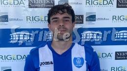 Il dieci la decide con il bis personale, due lampi illuminano una gara combattuta