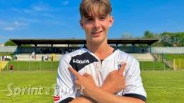 Il Renate chiude con il botto! Tre gol all'Albinoleffe fanno partire la festa salvezza