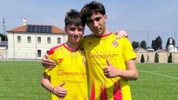 Vanno vicini all'impresa ma crollano dal dischetto, esordio dolce amaro alla prima gara della Post Season