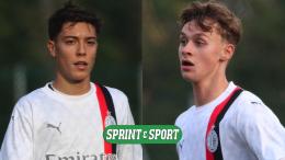 Milan, è un mezzo disastro: quarta sconfitta di seguito, la corsa ai playoff si complica