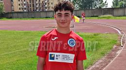 Segnano 2 gol come all'andata e volano in finale sognando il titolo di Campioni