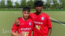 Gol annullati ed occasioni sprecate: il big match degli ottavi di finale lascia tutto in sospeso