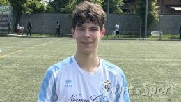 Formano una squadra dai provinciali e sono ad un passo dall'Élite: impresa totale dei mantovani