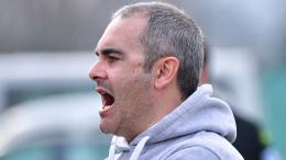 La Vibe è pronta per cambiare tutto: via l'allenatore della salvezza e le colonne portanti