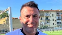 Un'altra missione! Promosso due volte di fila in D, vince una Coppa Italia e accetta una nuova sfida