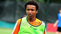 40 classe 2010 in campo per conquistare la finale, due novità tra i convocati