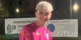 Segna un gol pazzesco da fuori area che vale la finale: la favola del Missaglia continua