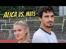 Germania, un Paese che cammina sulle uova