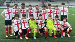 Il "Michelotti" non si ferma, anzi rilancia; in arrivo i quarti di finali del super torneo in memoria di Davide