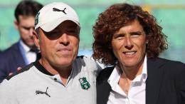 Inter, Rita Guarino verso il probabile addio: Gianpiero Piovani il nome caldo per la successione