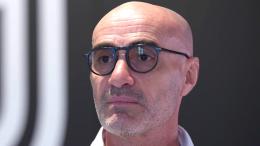 Velivolo ko, la Juventus è costretta a dormire per terra in aeroporto