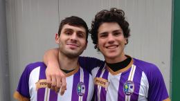 Tutti gli articoli minuto per minuto