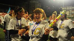 Tutti gli articoli minuto per minuto