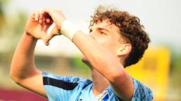 Tutti gli articoli minuto per minuto