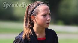 Multiverso Milan, due squadre in una a caccia del grande obiettivo Scudetto