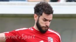 Gol salvezza annullato al 90': l'ultima partita dell'anno finisce tra mille proteste