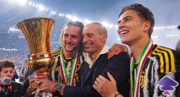 Allenatori, non prendete Allegri come esempio