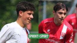 Spettacolo, brividi e un finale ad alta tensione: il Monza si arrende, ai quarti ci va il Milan