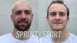 4' per segnare, oltre 90' per soffrire: il guru della categoria completa il miracolo sportivo