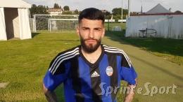 È una sfida tra super portieri: i numeri 1 chiudono le porte dei playoff