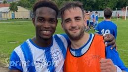 La squadra senza un campo firma l'impresa salvezza! Il San Paolo (ri)scrive la sua storia