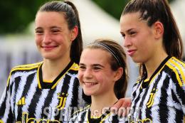 Un derby della mole da ricordare: 90' di puro spettacolo con cui fanno sei su sei