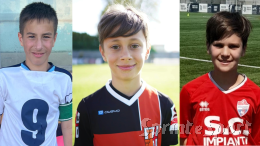 Il meglio di una zona sempre più competitiva: le squadre e i singoli protagonisti della stagione