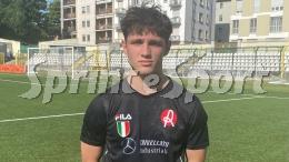 Partenza sprint e dischetto decisivo: i playoff si aprono con il botto