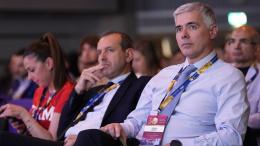 Football Medicine, l’evento più importante al mondo