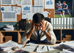 Il collaboratore, come deve essere inquadrato? È il nuovo tormentone dell'estate