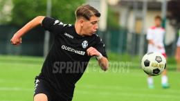 Fase nazionale: i bianconeri reagiscono e tornano in corsa, verso il prossimo weekend per scrivere la storia