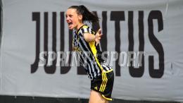 Juve lanciata verso lo Scudetto, vince il derby e si qualifica per le finali