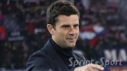 Tempo di rivoluzioni nel calcio: tra salary cap, riforma Zola, seconde squadre e allentori...