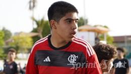 La presidenza vola oltreoceano e raggiunge un accordo storico: l'Academy saudita arriverà in Italia