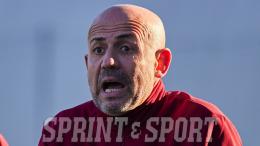 Premio Giovani, ecco le classifiche definitive: arrivano premi in denaro per le società più virtuose