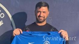 Vighignolo, il primo botto di mercato è da pazzi: ecco un nuovo super numero 10