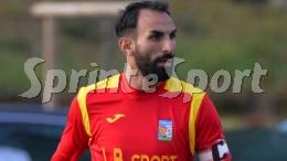 Oltre 20 anni di carriera, la Champions e la Coppa Italia vinta, si ritira uno dei giocatori più apprezzati