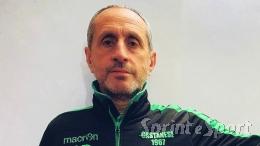 Maxi squalifica per schiaffi e spintoni alla fine di un playout di fuoco: la posizione della società