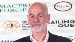 Oltre 150 presenze e già 2 stagioni da allenatore, 5 anni dopo per lo stimato tecnico è tempo di ritornare