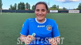 Vincono anche in 8 e sognano ancora la finale