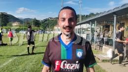 Un rigore contestato apre i conti, il leader della difesa la pareggia: botta e risposta avvincente