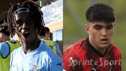 Milan, che amarezza! Combatte per novanta minuti ma non &egrave; abbastanza: la semifinale sar&agrave; tutta romana