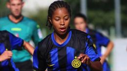 L'Inter sa solo vincere, ma per stanare un super Monza serve una magia a cinque minuti dal termine