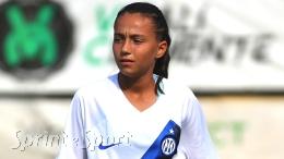 Inter, la vittoria più amara della stagione: vendicata la sconfitta col Sassuolo, ma per passare il turno ora serve più di un miracolo