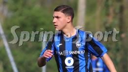 Atalanta, &egrave; un duro colpo: la Dea domina la Roma ma viene sconfitta, settimana prossima il ritorno