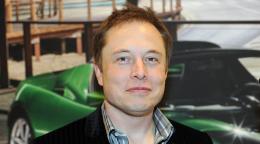 Il calcio a colpi di monetina: la strana storia del titolo provinciale assegnato a Torino