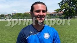 La partenza sprint vale l’hurrà: il passo verso la salvezza arriva di corto muso