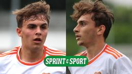 I campioni di Lombardia sono implacabili: le pagelle della vittoria che fa sognare il trono d'Italia