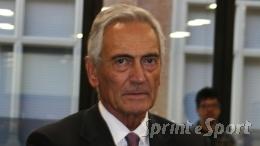 Terremoto nel calcio italiano, azzoppato l'organo di vigilanza