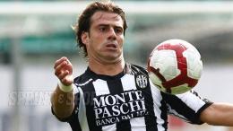 La vecchia volpe della Serie A inizia l'avventura da ds: obiettivo vincere